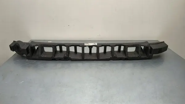 OEM 3G0807251 Etupuskurin palkin vaahtoabsorberi image 2