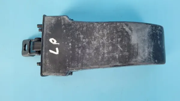 Mercedes EQE 350+ Deurrem Links Voor OEM A2957201300 image 2