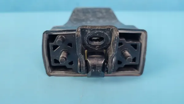 Mercedes EQE 350+ Deurrem Links Voor OEM A2957201300 image 6
