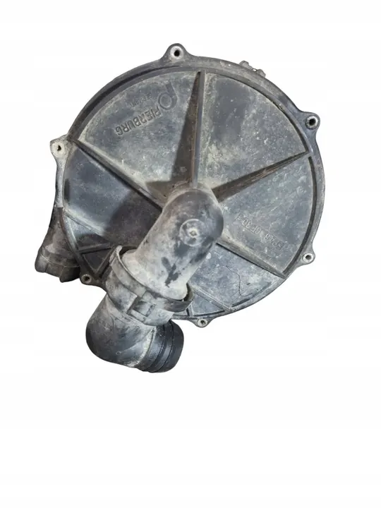 Pompe à air secondaire Audi A6 C5 2.8 OEM 078906601D image 3