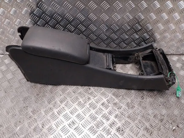 Accoudoir console centrale Mercedes W203 OEM AWU21897 image 2