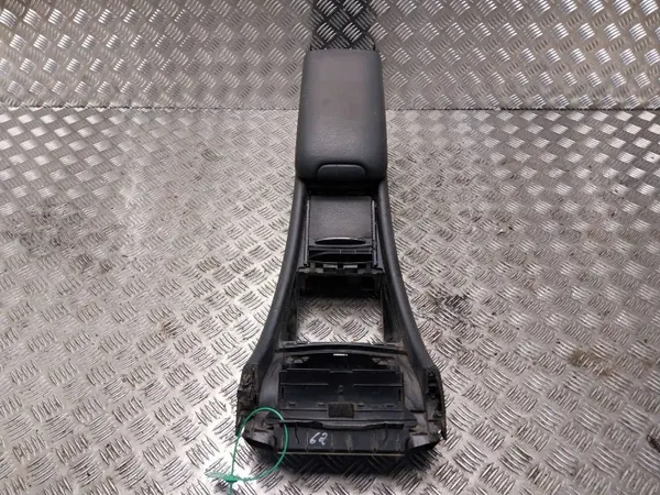 Accoudoir console centrale Mercedes W203 OEM AWU21897 image 4