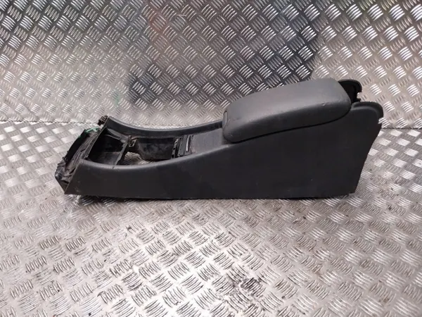 Accoudoir console centrale Mercedes W203 OEM AWU21897 image 5