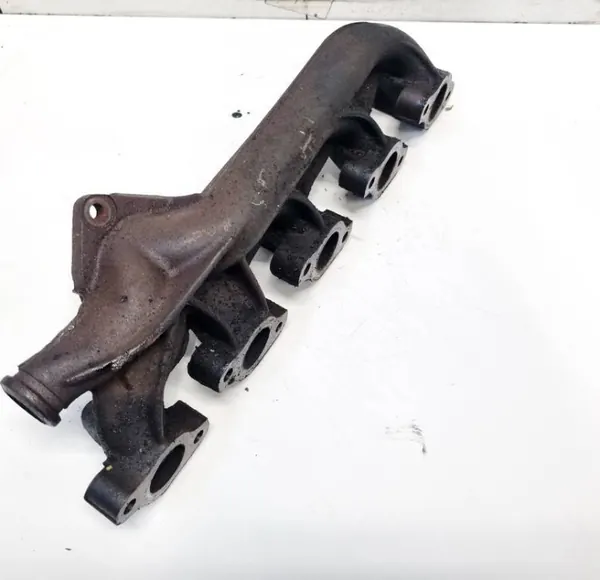 Uitlaatspruitstuk OEM 30637797 Volvo V70 2.4L image 3