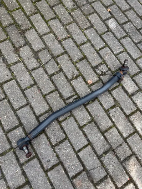 OEM A0034605405 Barre de Direction pour Mercedes Actros image 2