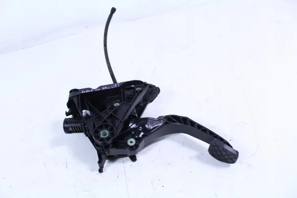 Pédale d'embrayage OEM 5Q1721059GH pour VW Audi Skoda image 2