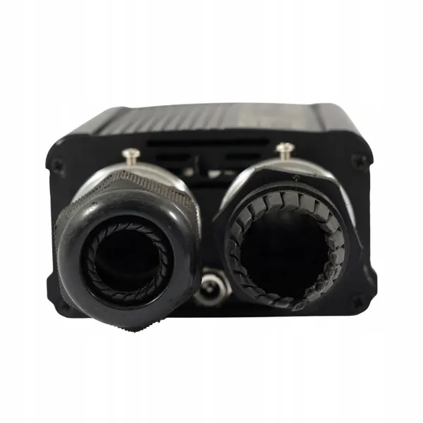 OEM LIGHT-ENGINE-BLUETOOTH LED RGBW Bluetooth-modul 32W image 10