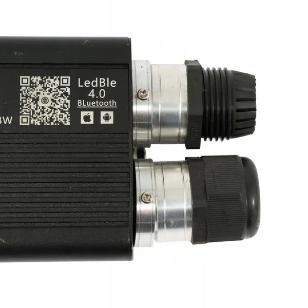 OEM LIGHT-ENGINE-BLUETOOTH LED RGBW Bluetooth-modul 32W image 4