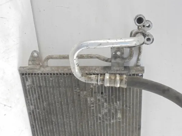 OEM 6R0820411T AC Kondensor för Skoda Rapid Fabia 2 image 5