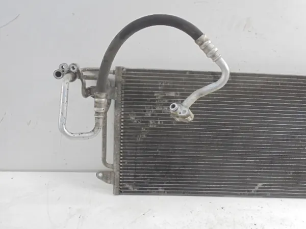 OEM 6R0820411T AC Kondensor för Skoda Rapid Fabia 2 image 6