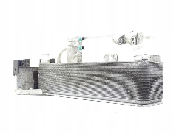 AC Kondensator Skrapa OEM 9338330 för BMW 3-serie image 2