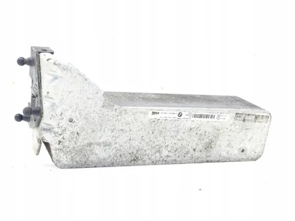 AC Kondensator Skrapa OEM 9338330 för BMW 3-serie image 3
