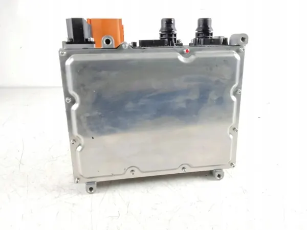 Inversor Mercedes-Benz OEM A0009007416 image 4