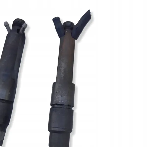 Polttoainesuutin OEM 028130201T Golf IV Octavia A3 image 3