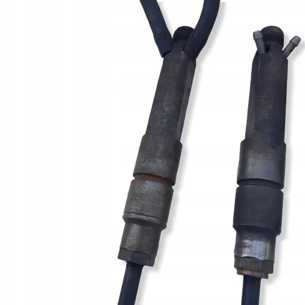 Polttoainesuutin OEM 028130201T Golf IV Octavia A3 image 6