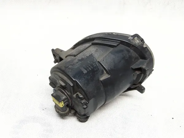 Farol de neblina esquerdo 30796680 Volvo XC60 C70 C30 08- image 3