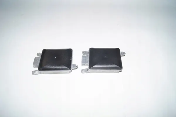 VW PASSAT CC B7 Radarassistent 3AA907566D image 4