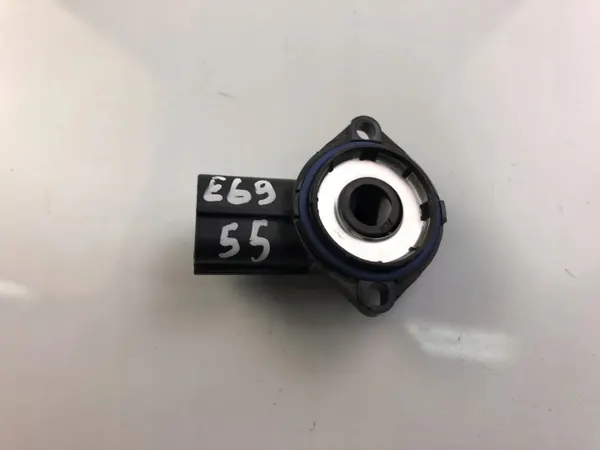 Sensor pedal embraiagem OEM 988F9B989BB para Ford Transit image 4