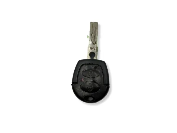 Télécommande OEM UHP2073 pour SEAT Alhambra, VW Sharan, Ford Galaxy image 2