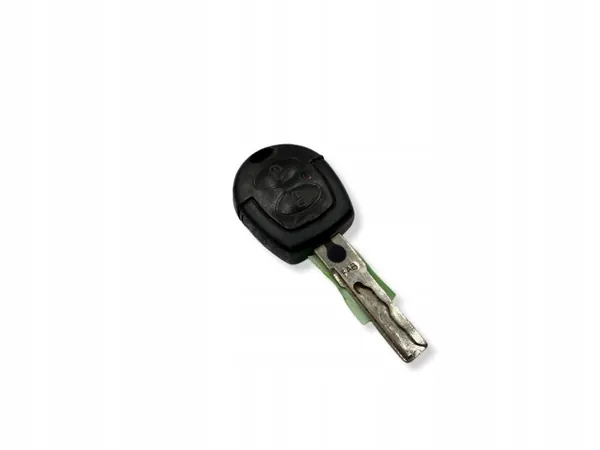Télécommande OEM UHP2073 pour SEAT Alhambra, VW Sharan, Ford Galaxy image 4
