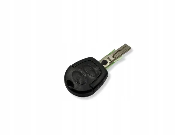 Télécommande OEM UHP2073 pour SEAT Alhambra, VW Sharan, Ford Galaxy image 5