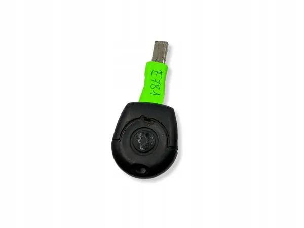 Télécommande OEM UHP2073 pour SEAT Alhambra, VW Sharan, Ford Galaxy image 6