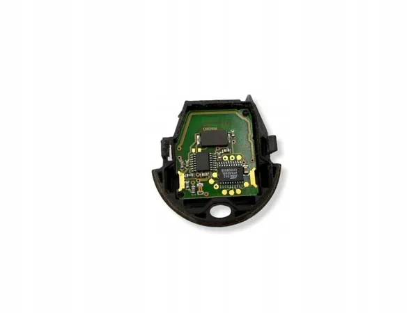 Télécommande OEM UHP2073 pour SEAT Alhambra, VW Sharan, Ford Galaxy image 7