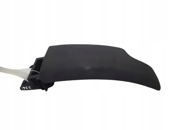 Accoudoir console Renault Megane III OEM JUT168896 image 2