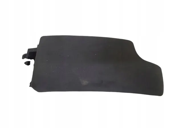 Accoudoir console Renault Megane III OEM JUT168896 image 5