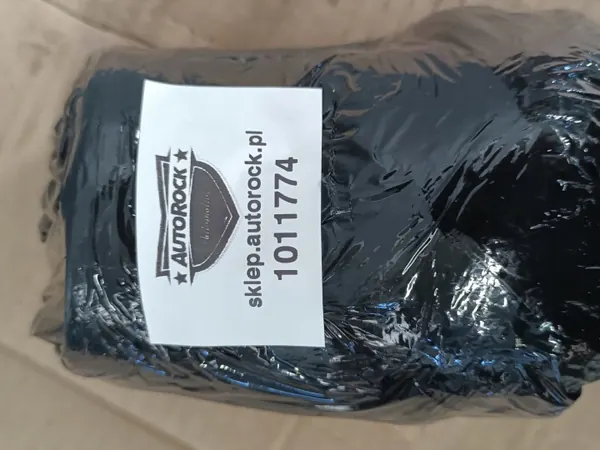 OEM AT4E-6C525-FJ VVT-faasi Oikea Pakoputki Ford Mustang 3.7L image 5