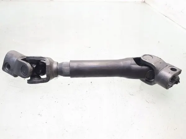 Croisillon colonne direction Opel Zafira B OEM R4C7092P2 image 2