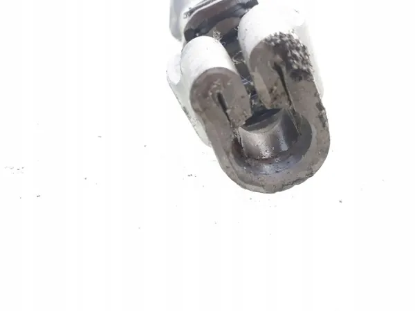 Croisillon colonne direction Opel Zafira B OEM R4C7092P2 image 3