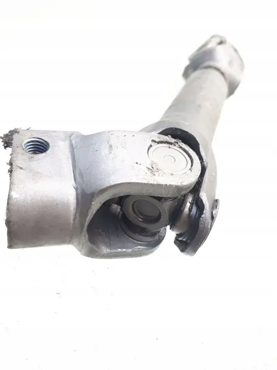 Croisillon colonne direction Opel Zafira B OEM R4C7092P2 image 5