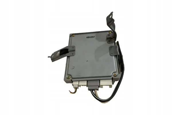 Toyota Servolenkungsmodul OEM 89650-12060 image 3