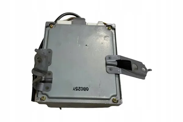 Toyota Servolenkungsmodul OEM 89650-12060 image 4