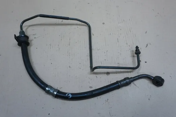 Flexible de direction TERRACAN WĄŻ 3 OEM 2.9 CRDi image 2