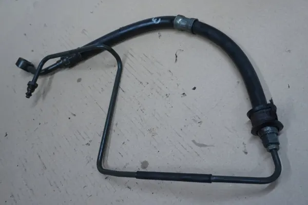 Flexible de direction TERRACAN WĄŻ 3 OEM 2.9 CRDi image 6