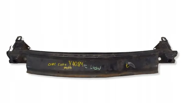 Honda JKM23613 voorbumperbalk voor Civic VIII image 2