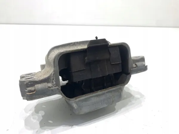 Suporte motor esquerdo OEM LORK-954-59444 para VW Sharan image 2