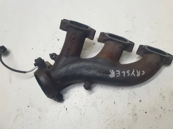 Colector de Escape OEM 04792779AA para Chrysler 300C 3.5 V6 image 3