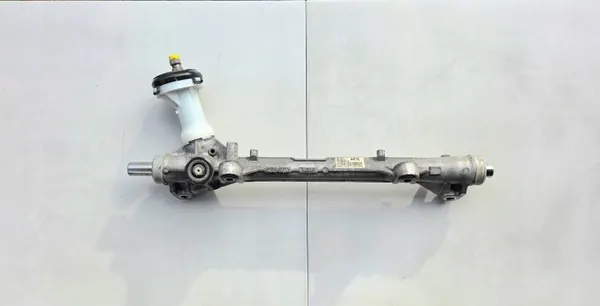 Hyundai OE 56500G2000 Boîtier de Direction Ioniq/Niro image 2