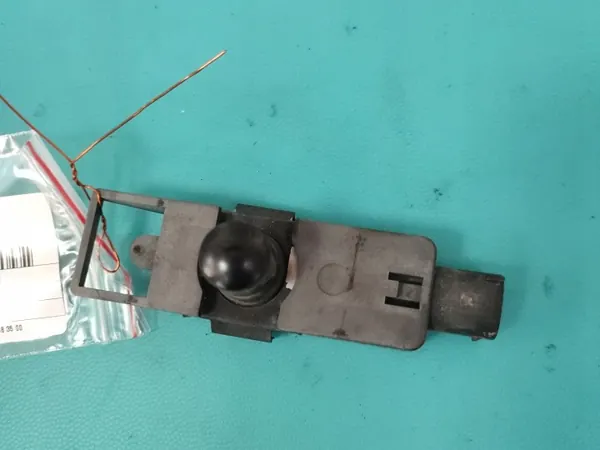 Mercedes Skymningssensor OEM A2118701310 Begagnad image 3
