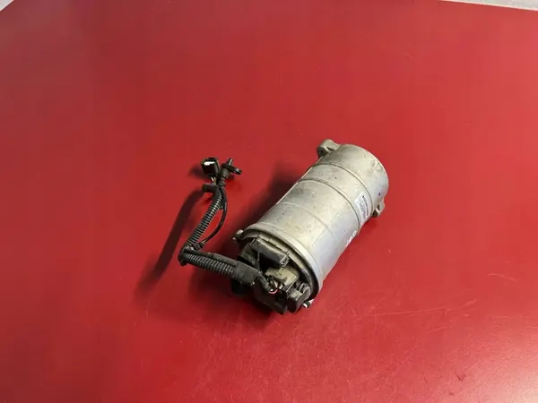 Gebrauchte Servopumpe BMW OE JJ501009240 image 2