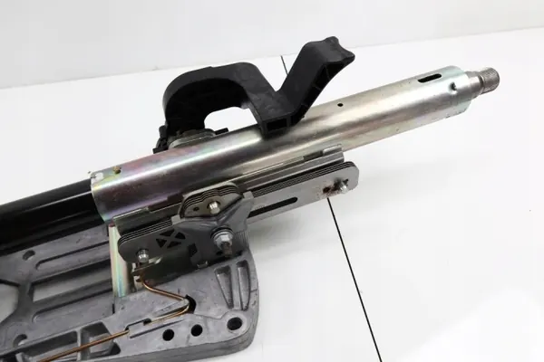 Colonne de direction pour Mercedes W207 Coupe Cabrio OEM 2074600016 image 5