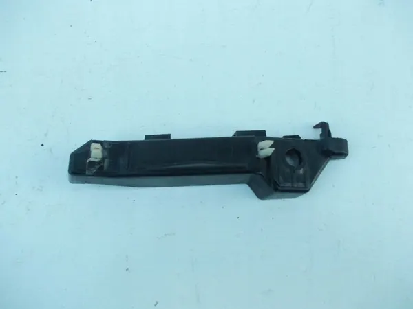 Guia de Para-choque Traseiro Esquerdo Hyundai Santa Fe II image 3