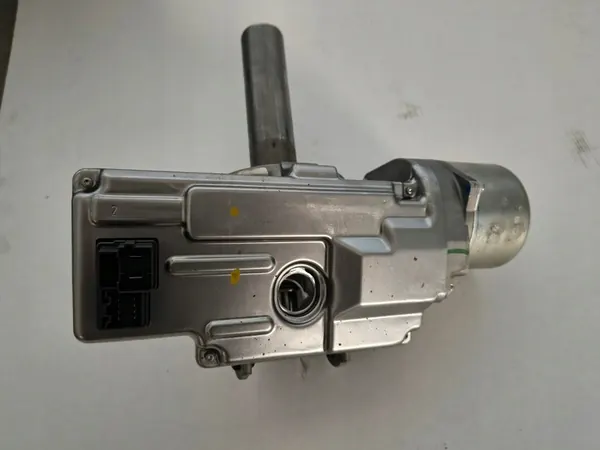 Bomba de direção elétrica Opel Corsa D 1.3 CDTI image 2