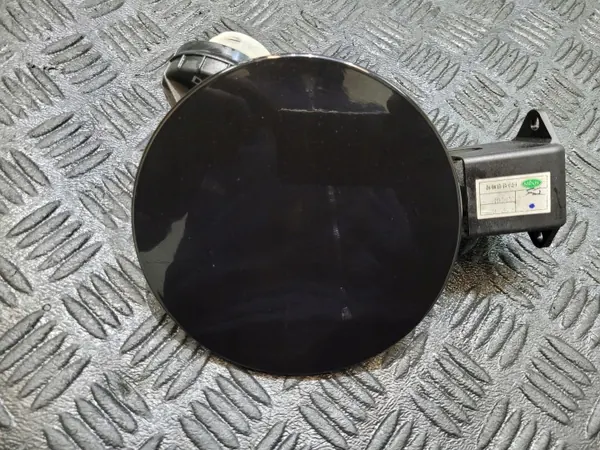 Bränslelucktapp OEM 71610-34001 för SsangYong Korando III image 2