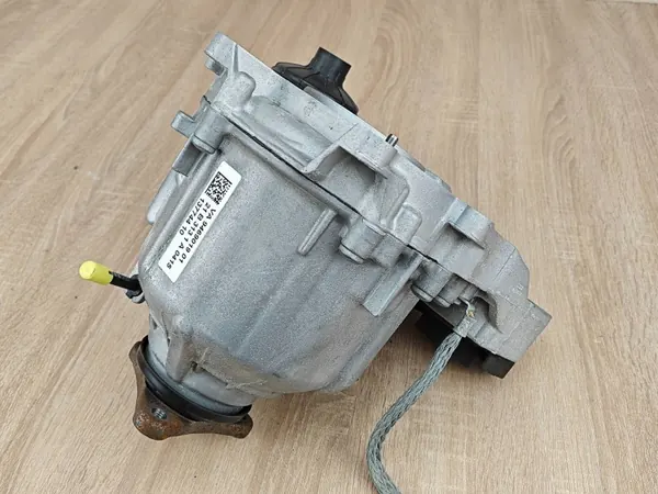 Transferväxel OEM 9469019 för BMW 530i Xdrive G30 image 3