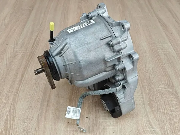 Transferväxel OEM 9469019 för BMW 530i Xdrive G30 image 5