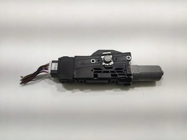 Motor de techo solar OEM A2479061805 Mercedes GLA H247 image 3